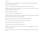 craft persuasive sales emails that boost conversions